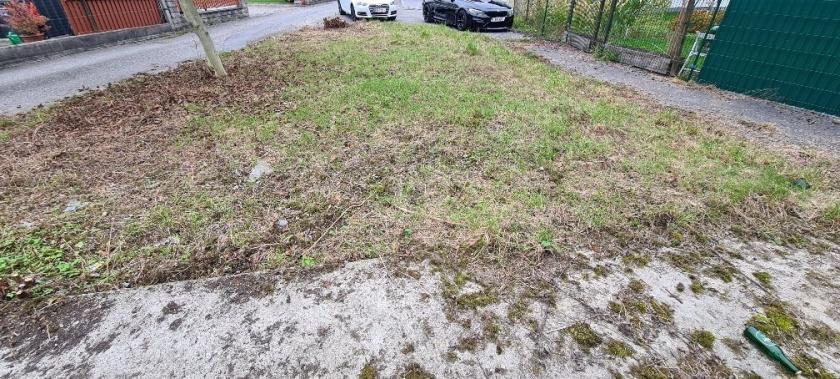 Grundstück kaufen Helpfau-Uttendorf max 1izrh7o9jqbd