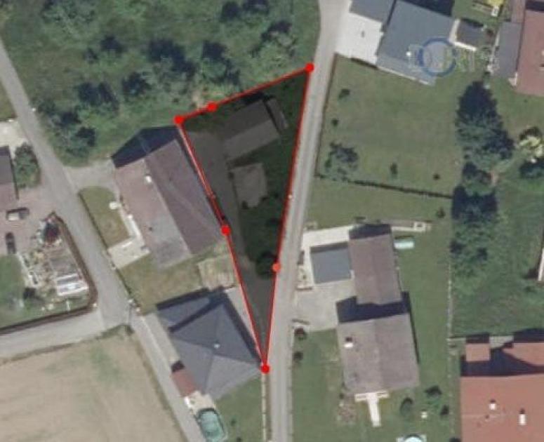 Grundstück kaufen Helpfau-Uttendorf max 72a1lu29yjbx