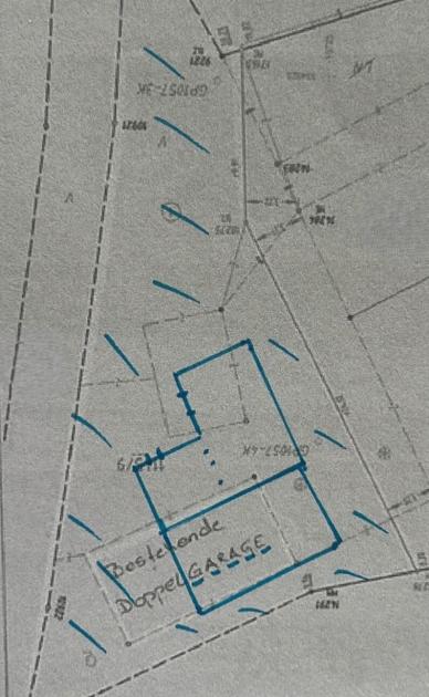Grundstück kaufen Helpfau-Uttendorf max 7sx3d2pzneuf