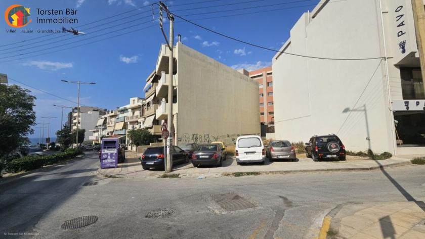 Grundstück kaufen Heraklion max 0wpylf4thobe