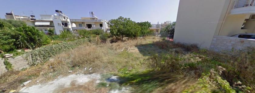 Grundstück kaufen Heraklion - Mesampelies max 4qxn0futzl6i