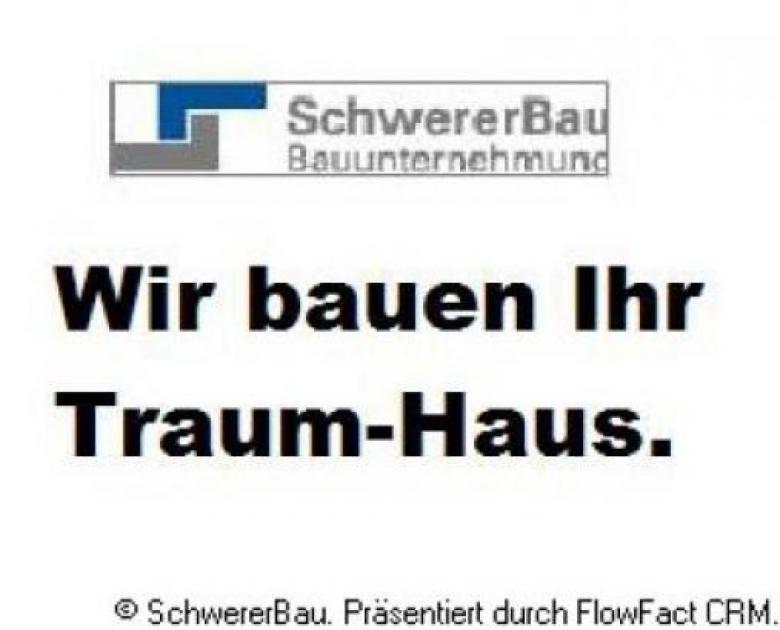 Grundstück kaufen Herxheim max q0sxgz05m2k3