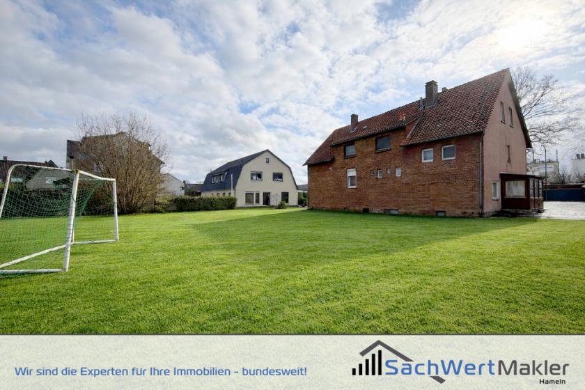 Grundstück kaufen Hessisch Oldendorf max 0ctf097z52x2