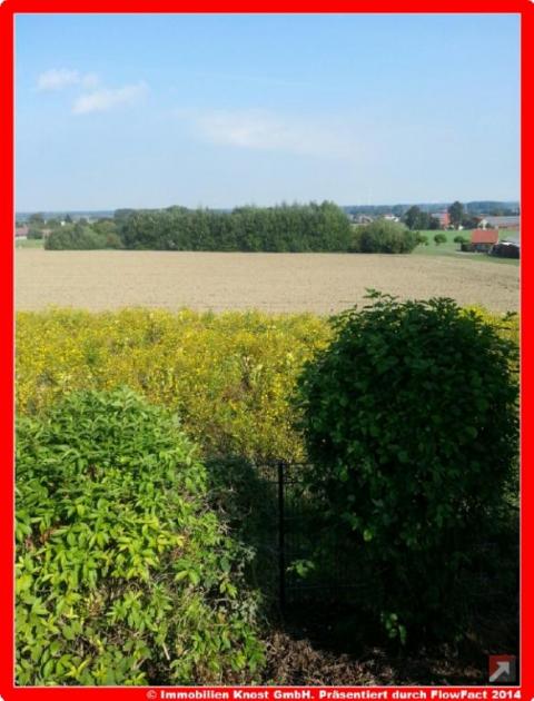 Grundstück kaufen Hille max 6xi3r7kfg03k
