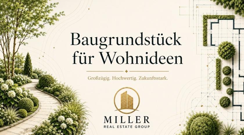 Grundstück kaufen Hitzhofen max 6dqbeup73wtw