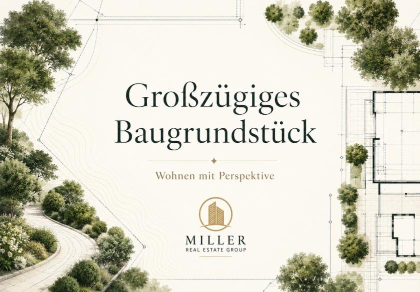 Grundstück kaufen Hitzhofen max dvzm75wy9iug