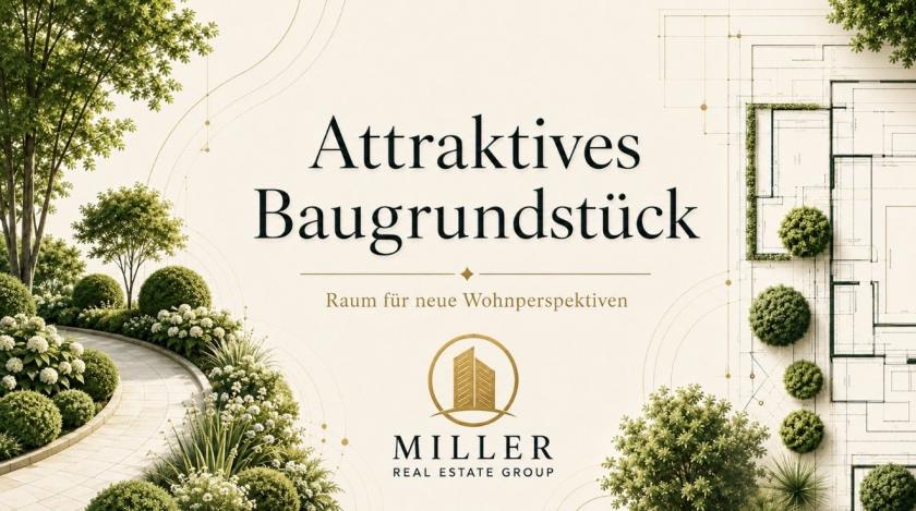 Grundstück kaufen Hitzhofen max fy4gklxhqizz