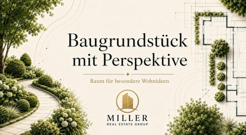 Grundstück kaufen Hitzhofen max qz5eo19e8ffk