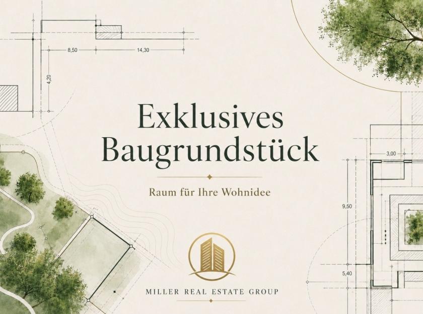 Grundstück kaufen Hitzhofen max w95r5eqmbmcm