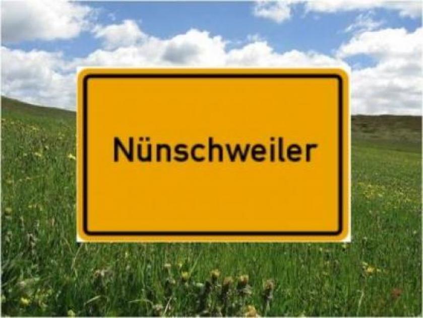 Grundstück kaufen Höhfröschen max 0wgr59ol8nab