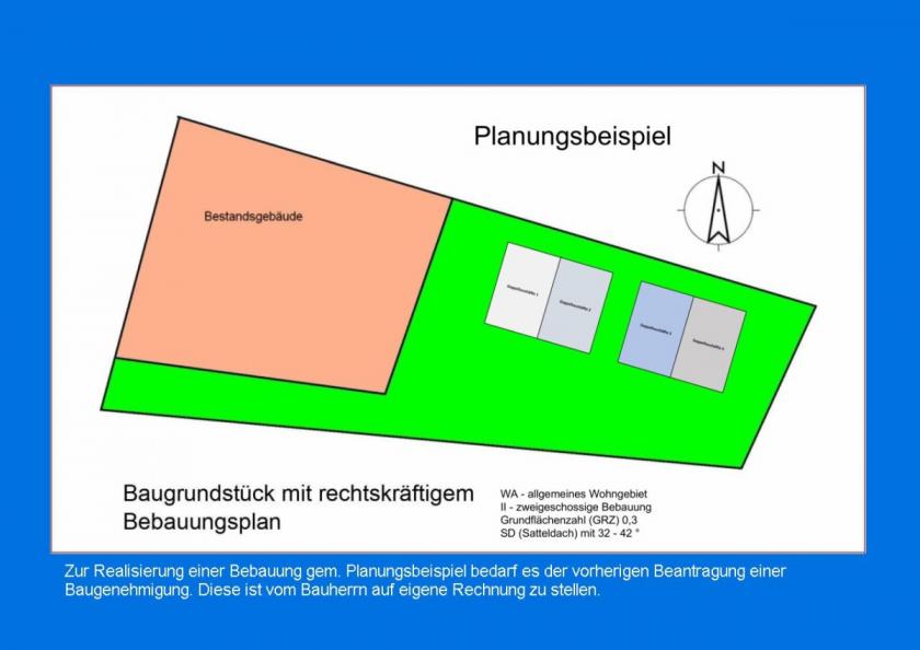 Grundstück kaufen Hohenlockstedt max qds92xtd7win