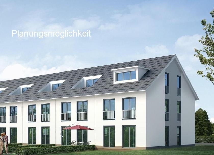 Grundstück kaufen Hohenlockstedt max wx40ymvb918b