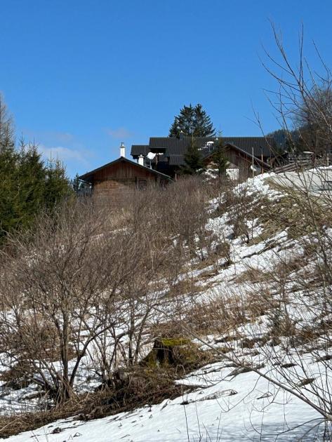 Grundstück kaufen Hohentauern/Steiermark max m4txuyj1v8i6