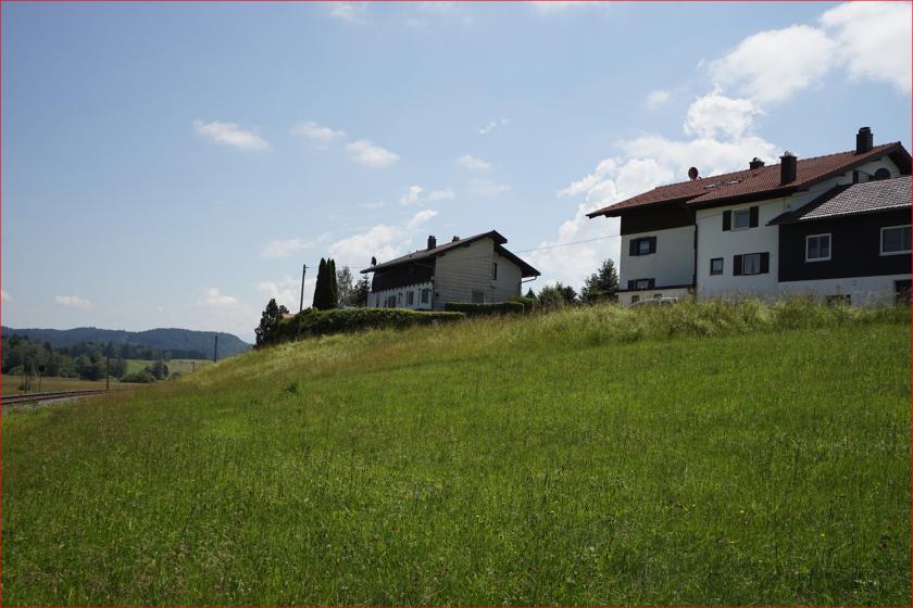 Grundstück kaufen Hopferau max us8me5y1hope