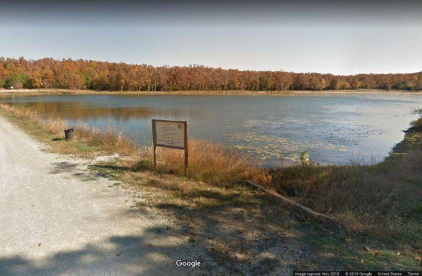 Grundstück kaufen Horseshoe Bend max 1yuzk8ogsdf1