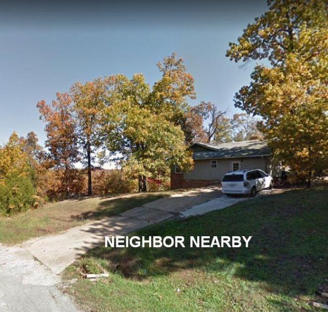 Grundstück kaufen Horseshoe Bend max h4mojwkr2frr