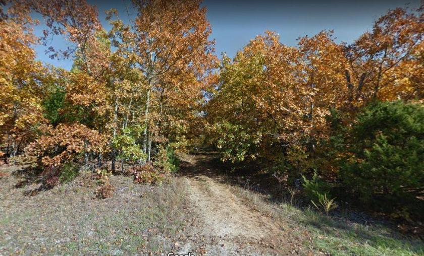 Grundstück kaufen Horseshoe Bend max ixhxmr3ntl7o