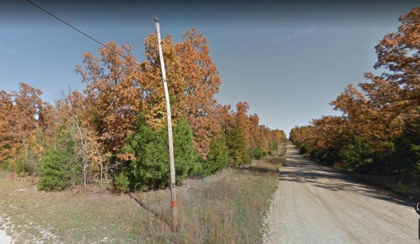 Grundstück kaufen Horseshoe Bend max ln4xzyiq2qi6