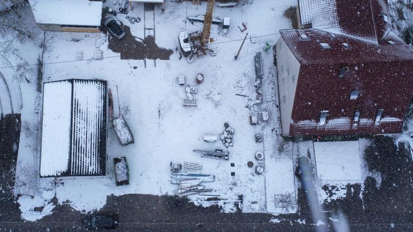 Grundstück kaufen Hüfingen max 9nl16j0vd0vq