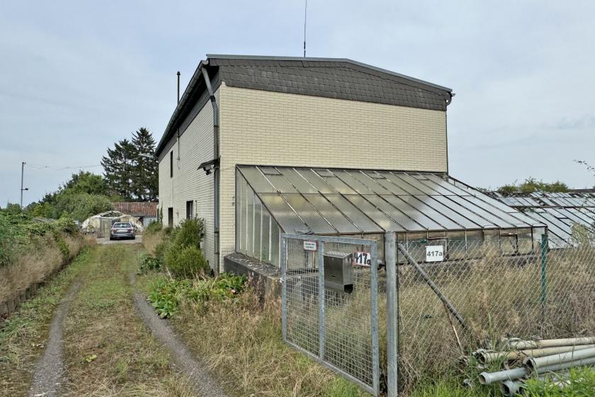 Grundstück kaufen Hürth max zj0ihs49p6k8