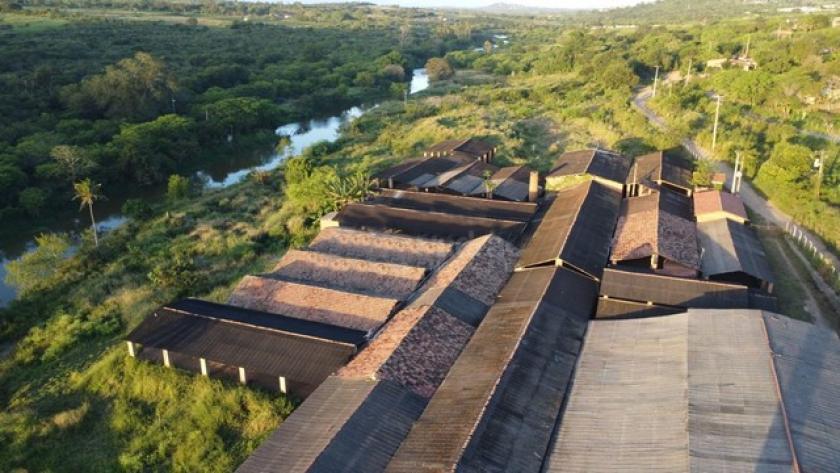 Grundstück kaufen max 6p8yg9vk1kn4