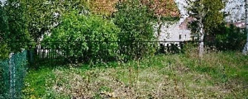 Grundstück kaufen max dhf5ldbogzvk