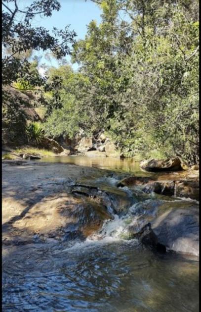 Grundstück kaufen max ewd3x28qmr1t