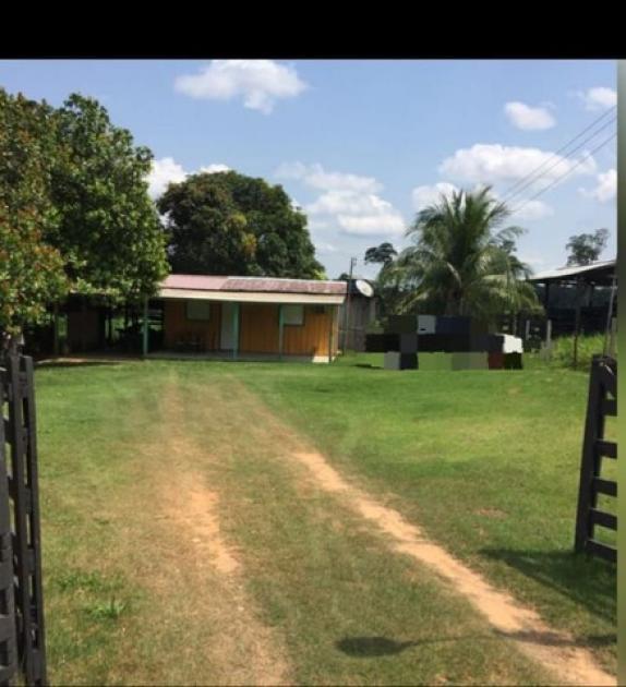 Grundstück kaufen max htzz1g6imvql