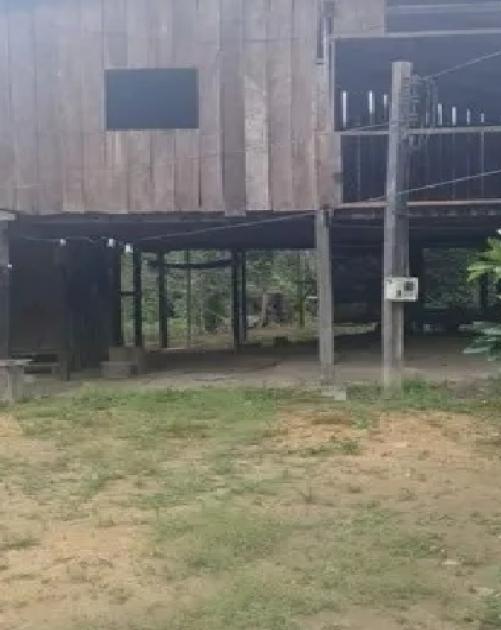 Grundstück kaufen max jqr7gh9lz892