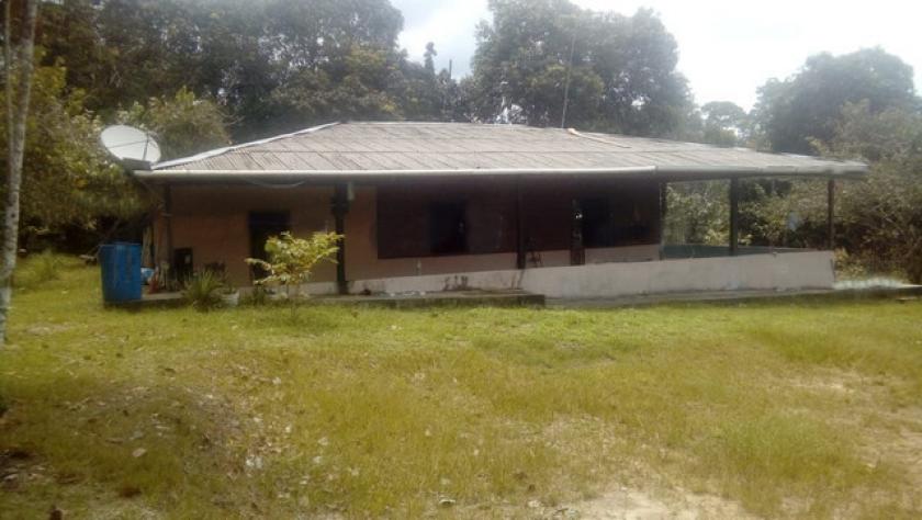 Grundstück kaufen max ov9seg7org94