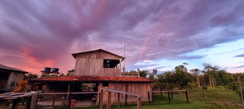 Grundstück kaufen max sj1gypkpr2e3