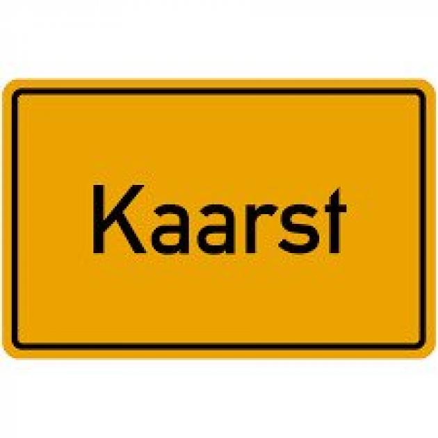 Grundstück kaufen Kaarst max 1b8sgajve5bc