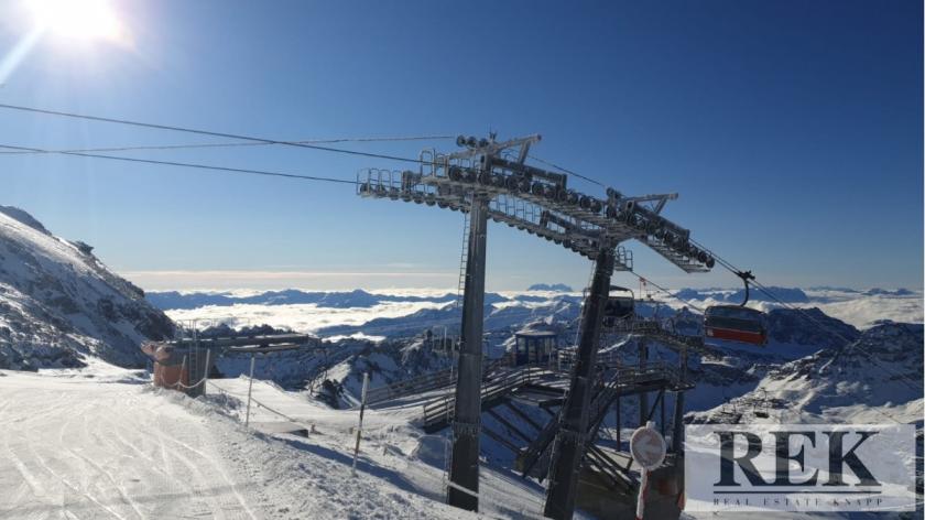 Grundstück kaufen Kärnten max w0cwkom6v7lz