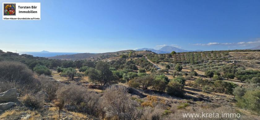 Grundstück kaufen Kalamaki max 4cnpqlb7kcw0