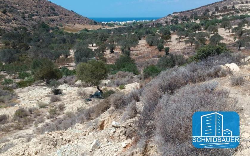 Grundstück kaufen Kalamaki max abnc65iuvo0s