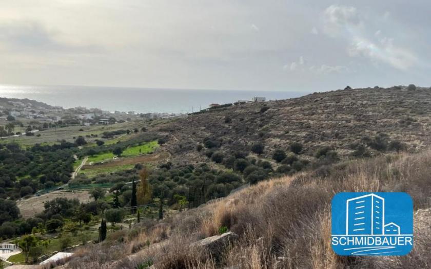 Grundstück kaufen Kalamaki max sr5a46kbzewy