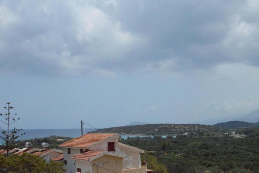 Grundstück kaufen Kalo Chorio bei Agios Nikolaos max p9pq10kt8s96