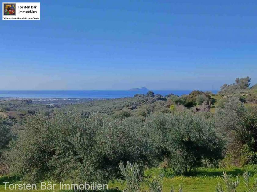 Grundstück kaufen Kalochorafitis max 4zuc2khl1i73