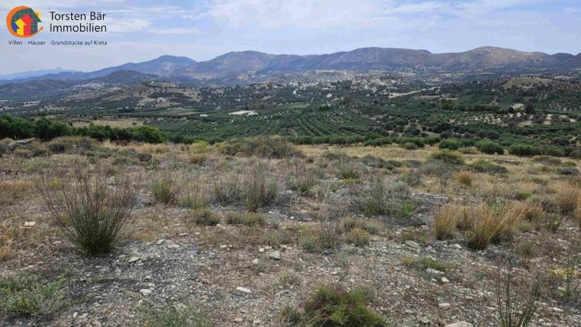 Grundstück kaufen Kamilari max ctq7s0xkenmt