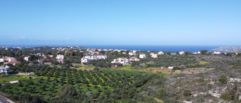 Grundstück kaufen Kampani max m3f1x9tajp7o