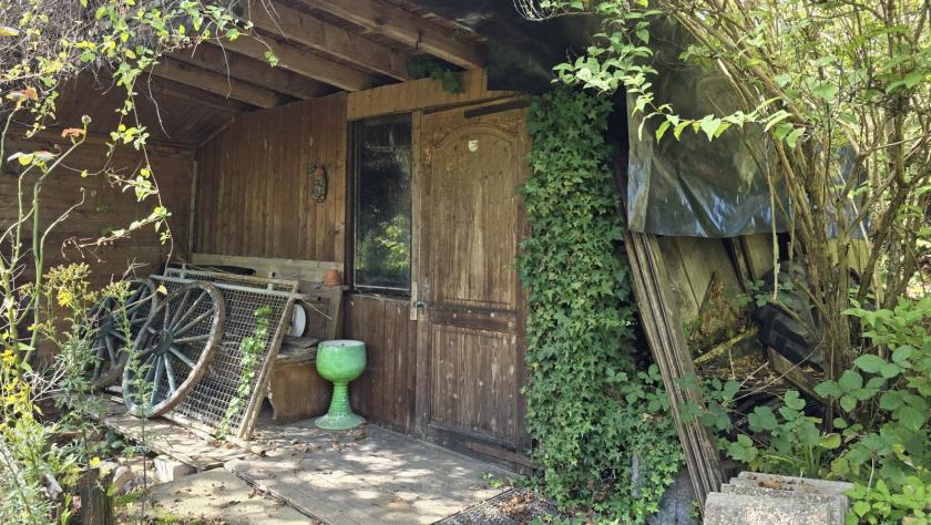 Grundstück kaufen Kandern max hx192svs0dqp