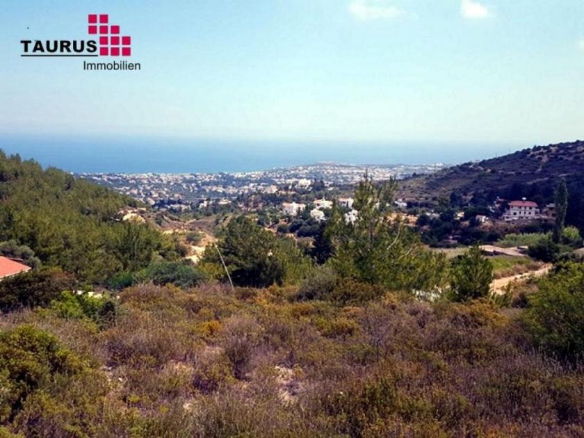 Grundstück kaufen Karmi max hx4tae71jd6e