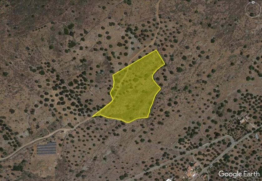 Grundstück kaufen Kato Pine max 8p7z4a6p3efn