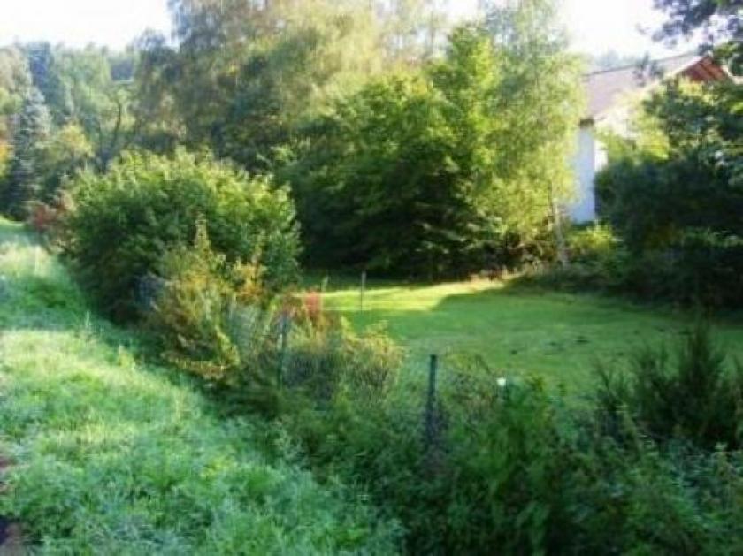 Grundstück kaufen Kaufungen max pq4csqef0o8e