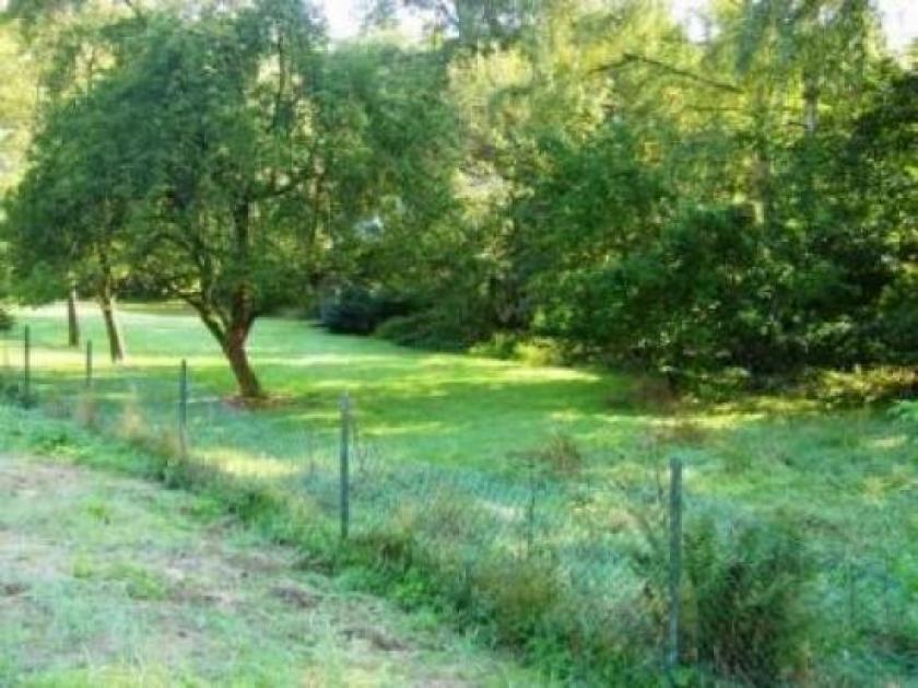 Grundstück kaufen Kaufungen max s5ce58xnkz27