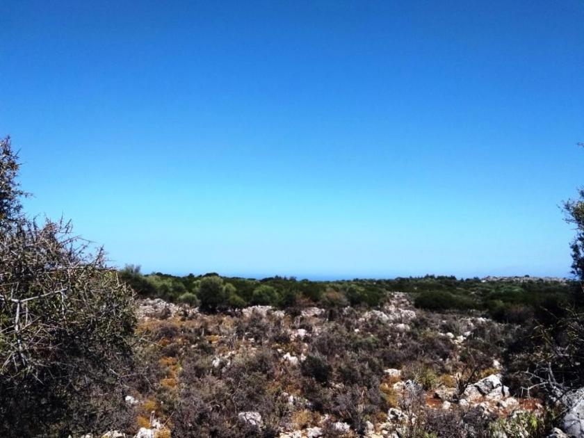 Grundstück kaufen Kefalas max 0sbsvihu42g3