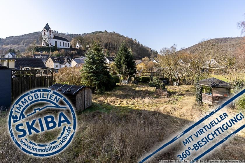 Grundstück kaufen Kesseling max rm7e7l4zwuj8