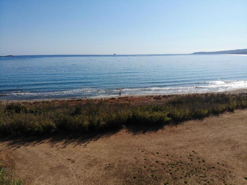 Grundstück kaufen Kiani Akti max d1s195fdgk9l