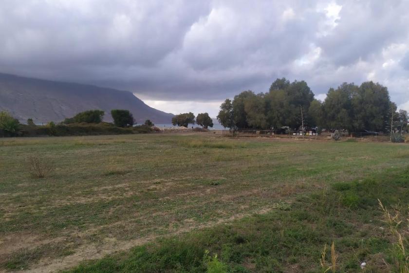 Grundstück kaufen Kissamos max 2sgl6iakh2de