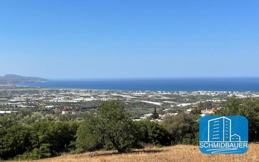 Grundstück kaufen Klima max icfczp7ddu91